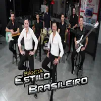 Campainha — Banda Estilo Brasileiro