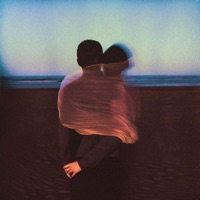 Desde que amance - Single - HAN-Z