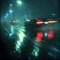 CHROME - Cole Mercer lyrics