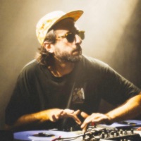 Test - Single - Dj Pimp