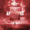 If Anythings Left