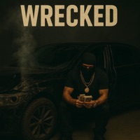 Wrecked - Single - Paiddev