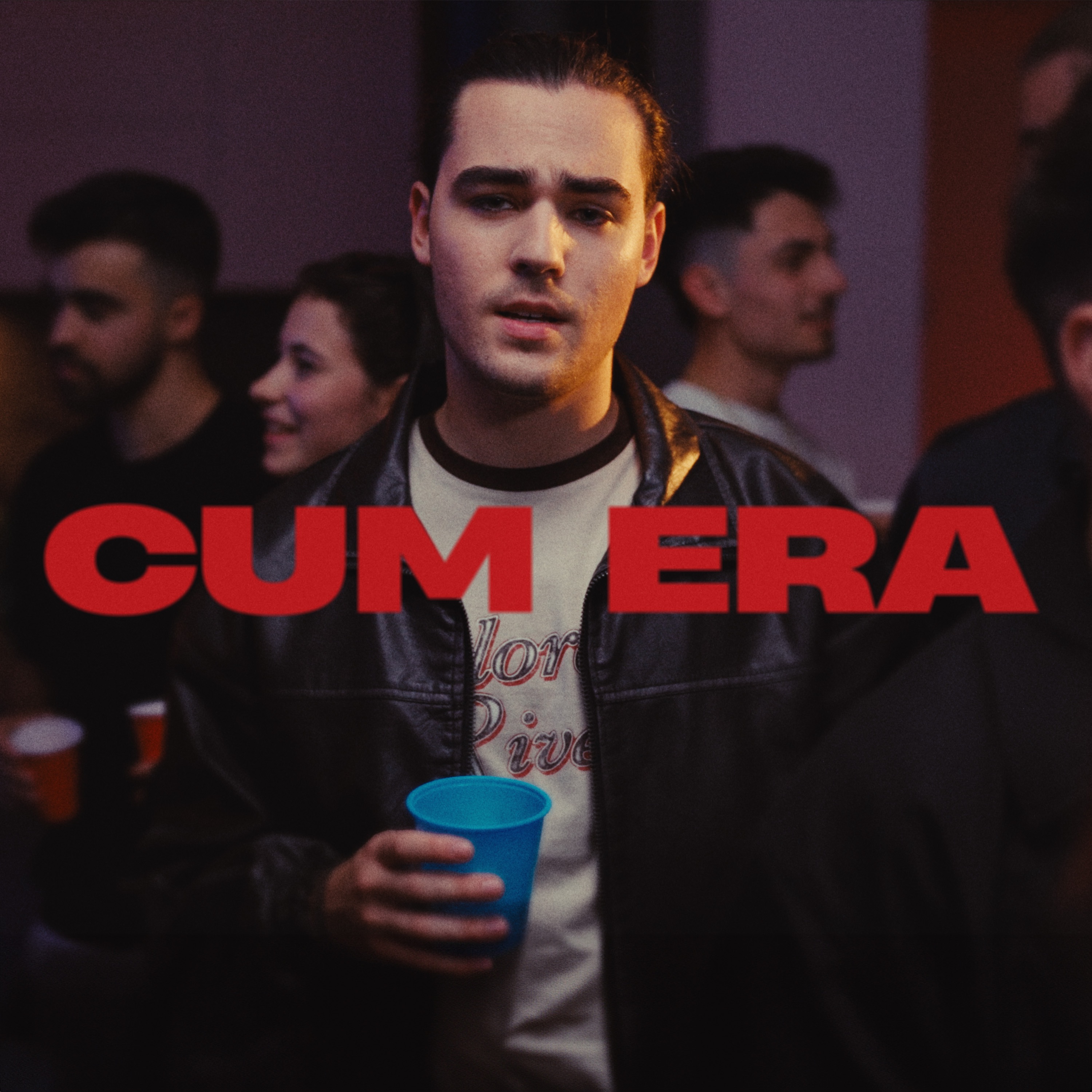 Cum era - Single