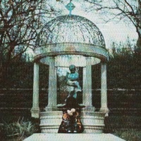 i hope i never wake up - Single - 2.brkn & The Bootleg Boy