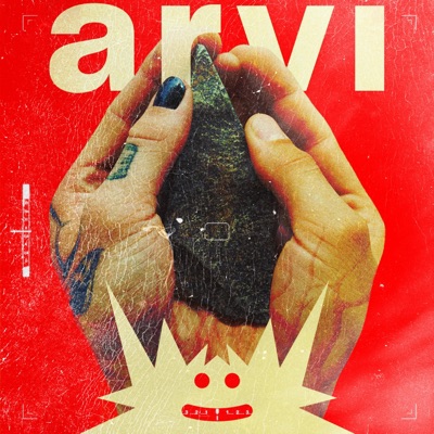 Arvi - Single