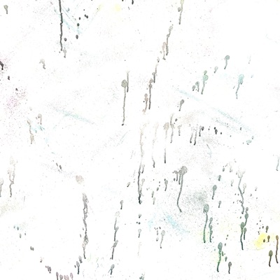 Missed Calls (feat. J Dlux) - Single