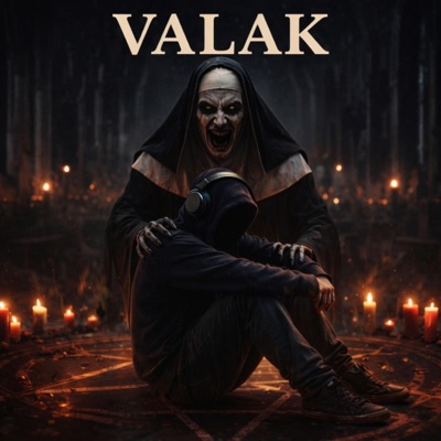 Valak - Single