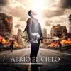 Ruben Tortosa - Abrió el Cielo