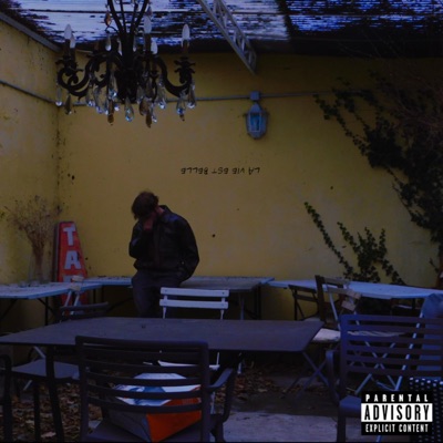 La vie est belle - Single
