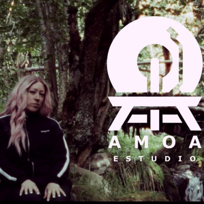 Roca viva - Single