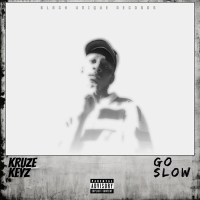 Go Slow - Single