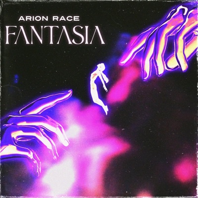 Fantasías (feat. Lil Einyel) - Single