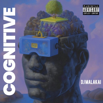 Cognitive