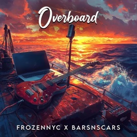 OverBoard BARSnSCARS