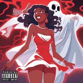 WWIN (feat. T-Hood & El Geno) Dufflebag