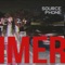 Summer 24 - 80babylurch lyrics