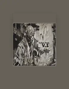 收听 Hattori、观看音乐视频、阅读小传、查看巡演日期等 ！