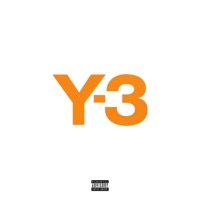 YAMAMOTO - Single - Tibab