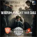 Warum macht ihr das