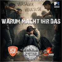 Warum macht ihr das