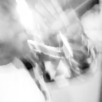 WOLF IN PEACE (feat. stonzyx) [SUMMER REMIX] - Single - Thyeosthyco