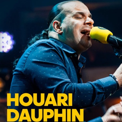 TendanceRai DZ - Ki Tebghi Tka7li 3liya Diri Nwadrek (feat. Houari Dauphin)