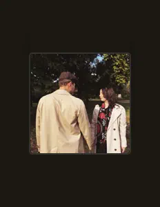 聆聽 САЦИК、觀看音樂影片、閱讀小傳、查看巡演日期等！