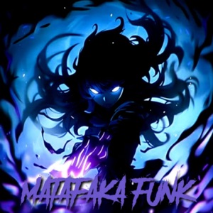 MATAFAKA FUNK