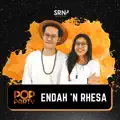 Liburan Indie