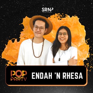 Chord Gitar Liburan Indie - Endah N Rhesa
