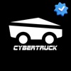 Cybertruck - Single