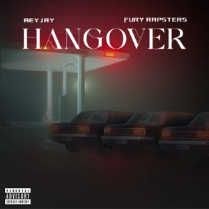 Hangover
