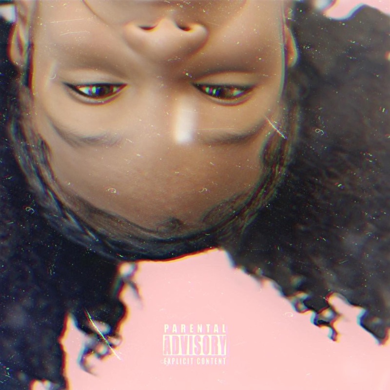 Already New (feat. Southsidepressure)
