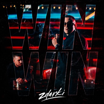 Win-Win - Single