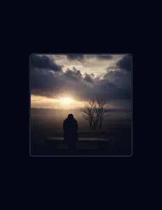 Listen to Minsight Music, watch music videos, read bio, see tour dates & more!