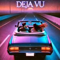 Deja Vu - Single - Astrokai