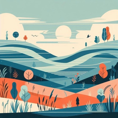 experimental things - Single