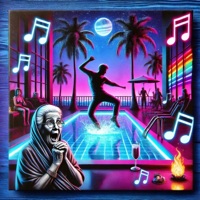 Parga - Single - amorK