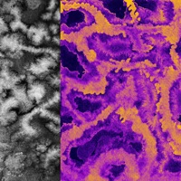 Şeytanınla Yüzleşmek - Single - Şam & Laçin