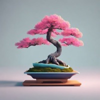 Estaciones - Single - Ensecreto & Fat Jota