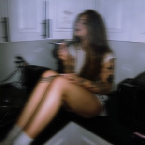 LYING - Single