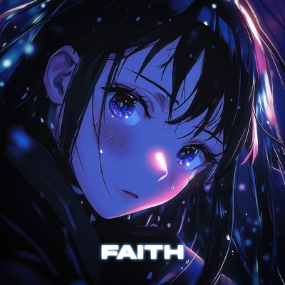 Faith - Single