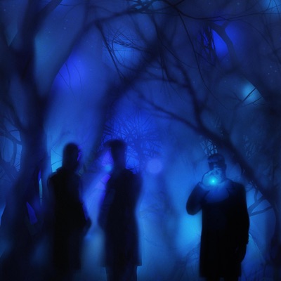 Familiar (original) - Single