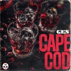 CAPE COD - Single