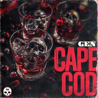 CAPE COD - Single