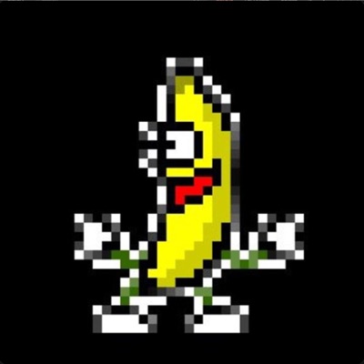 Peanut Butter Jelly Time (Remix) - Single