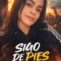 SIGO DE PIES Palabras con Propositos