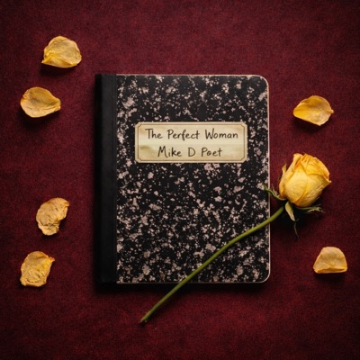 The Perfect Woman - Single