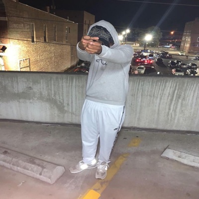 Aqua Fiji (feat. Nassi Z & Kimo) - Single