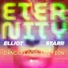 Eternity